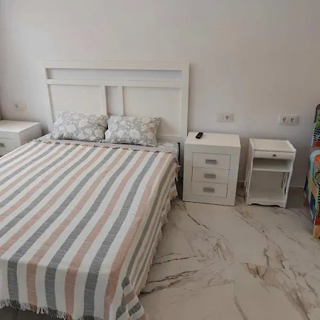 Comfortable With Sea-view And Private Pool *