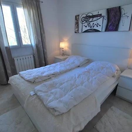 Comfortable With Sea-view And Private Pool Villa