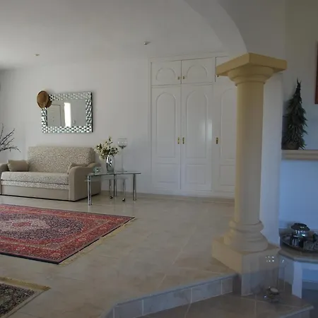 Comfortable With Sea-view And Private Pool Muntanya la Sella