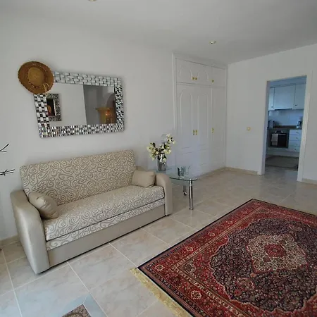 Comfortable With Sea-view And Private Pool Villa *