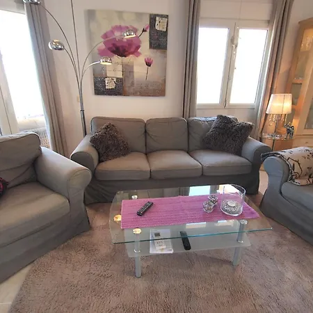 Villa Comfortable With Sea-view And Private Pool *